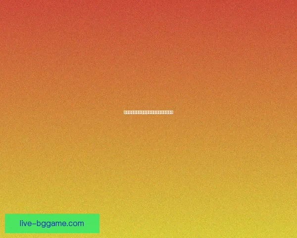 以守护祭坛为核心的加点策略与优化分析指南