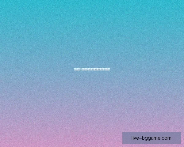 侠盗飞车3中文版免费下载及安装教程完整指南分享