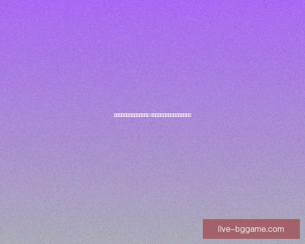 全球最受欢迎的十大小游戏推荐 快速上手轻松玩转各种经典游戏合集