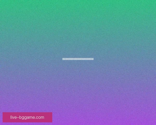 剑灵龙族男角色捏人数据分享打造最强个性化形象教程