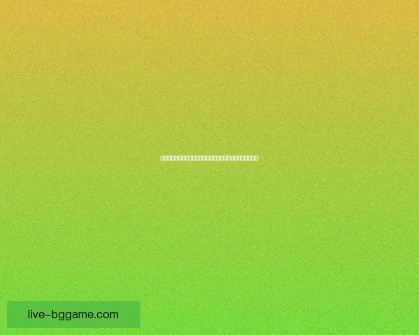 初音未来游戏下载攻略与技巧分享轻松畅玩虚拟歌姬的精彩世界