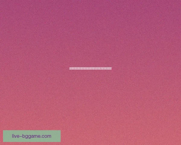 原神清籁逐雷记其三：踏雷探云寻秘境，绽放光辉与心灵的碰撞