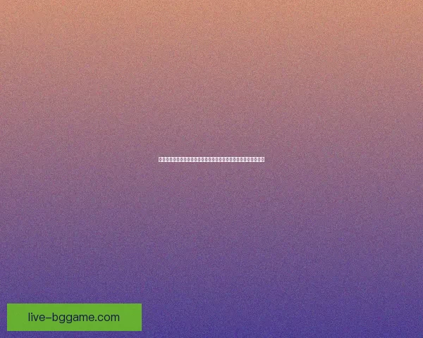 古拉德的火焰重甲与传说中的烈焰之力如何改变战场格局与英雄命运