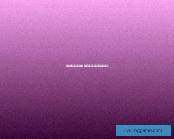 地下城与勇士手游职业推荐 如何选择最适合你的职业提升游戏体验 地下城与勇士手游职业推荐 如何选择最适合你的职业提升游戏体验