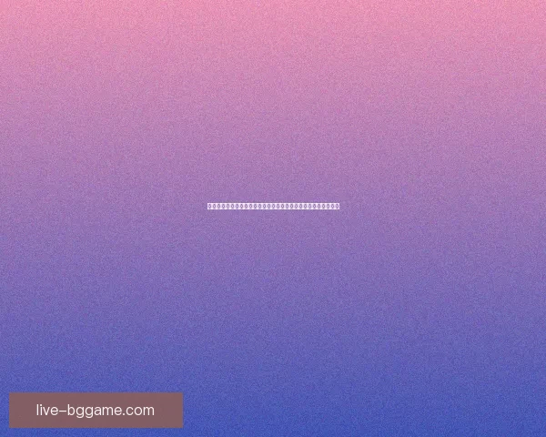 大侠传吧：探索江湖风云与侠义精神，尽享武侠世界的激情与挑战