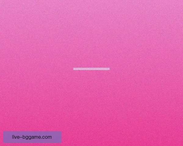 天龙幻境：穿越时空的奇幻冒险与神秘力量的碰撞之旅