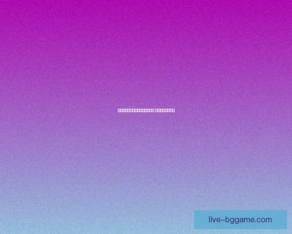 女鬼剑各职业优劣解析及选择建议 助你打造最强角色