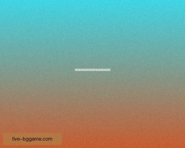 完美国际神秘商人任务揭秘与稀有奖励探索全面指南