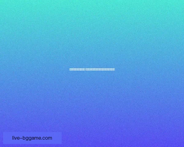 幸运召唤师玩法大揭秘 让你轻松获取英雄皮肤与奖励的技巧与心得