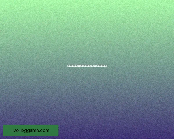 小鸡宝宝考考你今天的答案是什么一起来挑战你的智慧和知识吧