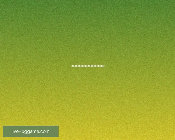 怪之巢深处探秘揭开未知世界的神秘面纱与挑战之旅