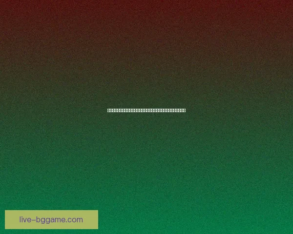 影子部队官方网站全新升级上线，带你深入探索特种作战与战略情报领域