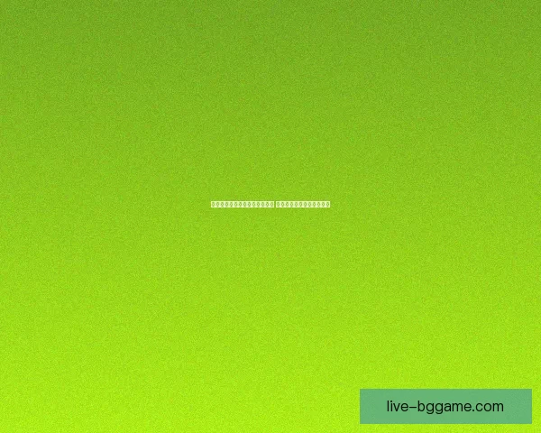 打造属于你的金融帝国在线世界 探索财富与策略的极限挑战