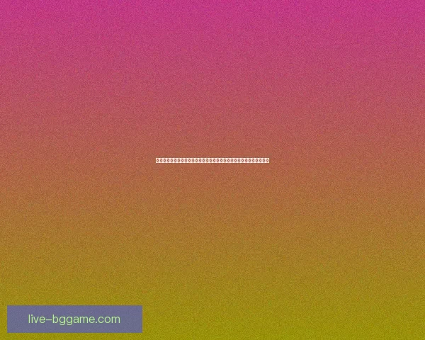 探索免费游戏的无限乐趣与创意世界，从入门到高手全面攻略与资源分享