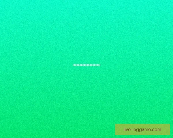 探寻赛尔号能量石之谜:新视角与未知境界 探寻赛尔号能量石之谜:新视角与未知境界