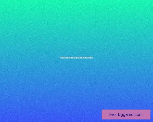 斗战神与黑神话悟空的关系探讨及其背后的文化传承与创新