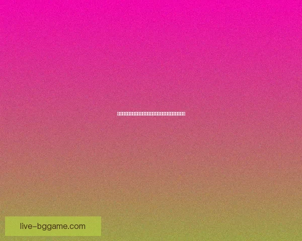 新蜀山剑侠传全攻略：剧情流程技巧详解与武器技能全面分析