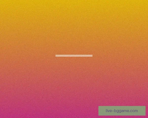 最新破解版游戏大全内购破解无限版推荐免费下载畅玩所有热门手游