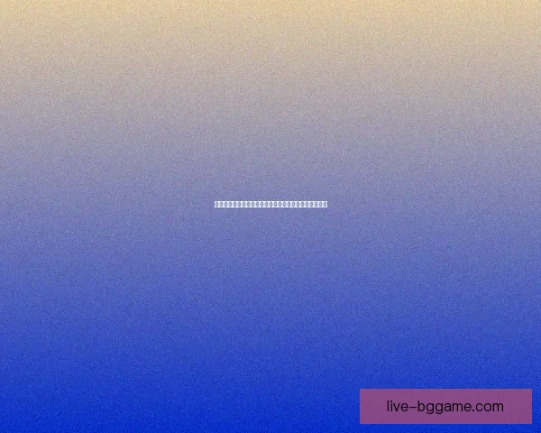 梦幻百无禁忌探索无界限跨越幻想与现实的奇妙冒险之旅 梦幻百无禁忌探索无界限跨越幻想与现实的奇妙冒险之旅