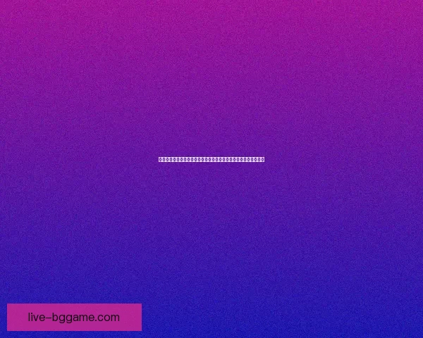 极速之城跑法解析：挑战极限速度，破解城市赛道的最佳策略与技巧