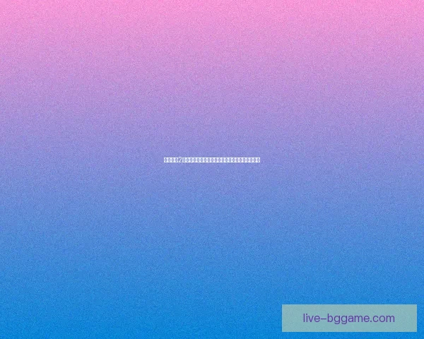 梦幻诛仙2灵音殿探秘全攻略揭开神秘传说与隐藏宝藏的秘密