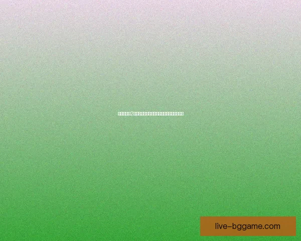 武侠群英传2游戏下载及安装攻略全面解析与游戏玩法心得 武侠群英传2游戏下载及安装攻略全面解析与游戏玩法心得