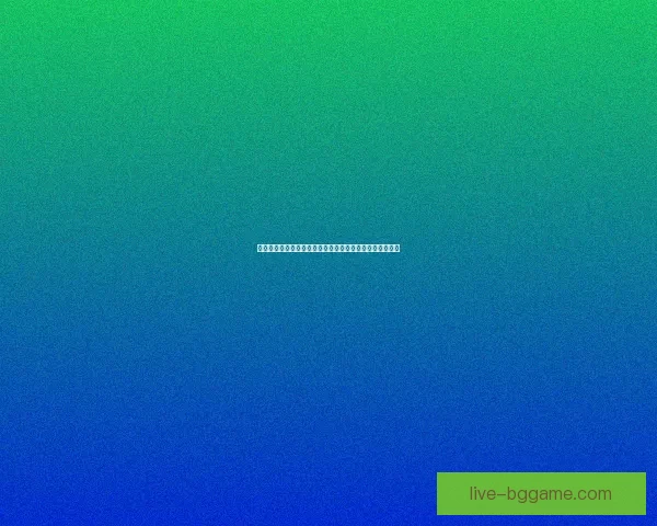 江南百景图理财策略探索与实用技巧解析助你轻松赚取财富