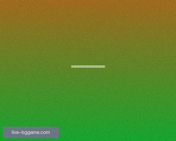 洛克王国宠物快速升级技巧全攻略助你轻松提升战力