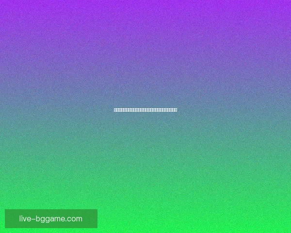 海加尔军需官的使命与挑战：一场战场背后的物资保障之战