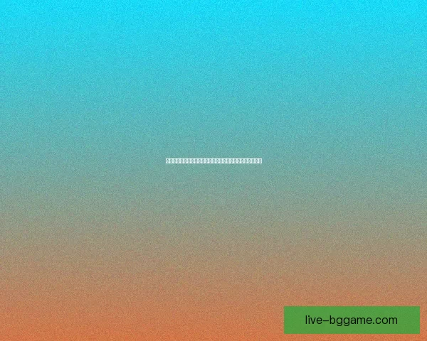 点击搜索即有机会领取丰厚红包，马上参与活动赚取惊喜奖励