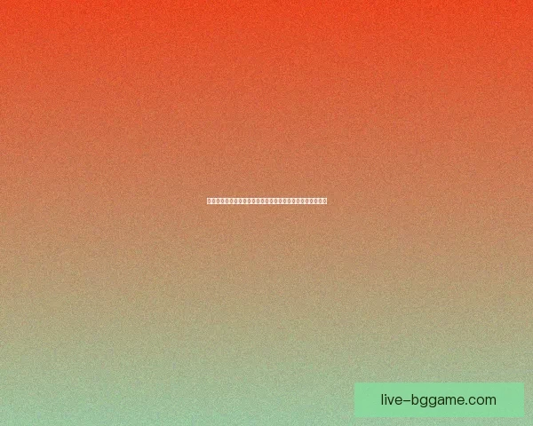 爱猫人士的心声：如何与猫咪建立深厚的情感连接与互信关系