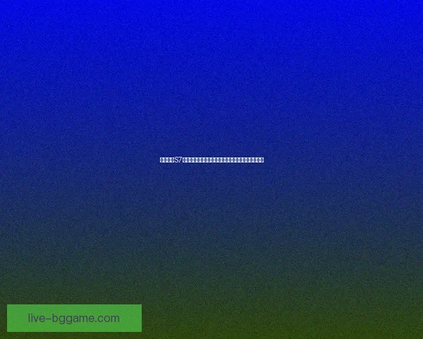 王者荣耀S7赛季新变化深度解析：英雄调整与战术革新全面剖析