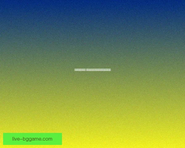 疯狂猜成语挑战 狗鸡组合揭示成语背后的智慧与幽默 疯狂猜成语挑战 狗鸡组合揭示成语背后的智慧与幽默