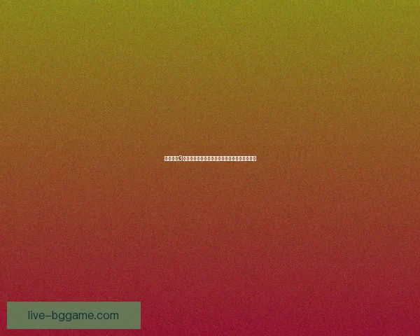 生化危机3游戏操作指南:从基础控制到高级技巧全面解析 生化危机3游戏操作指南:从基础控制到高级技巧全面解析