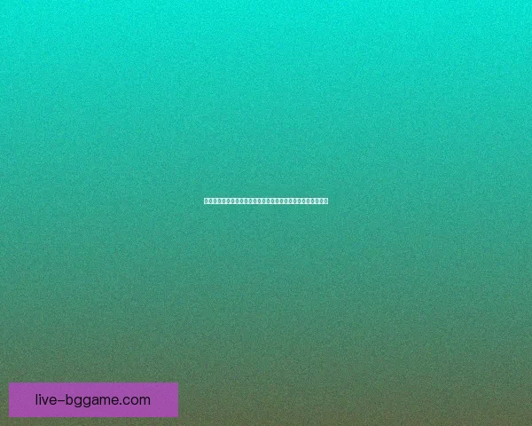 石中盐的奥秘与应用探析:从自然界到工业利用的多重价值解读 石中盐的奥秘与应用探析:从自然界到工业利用的多重价值解读