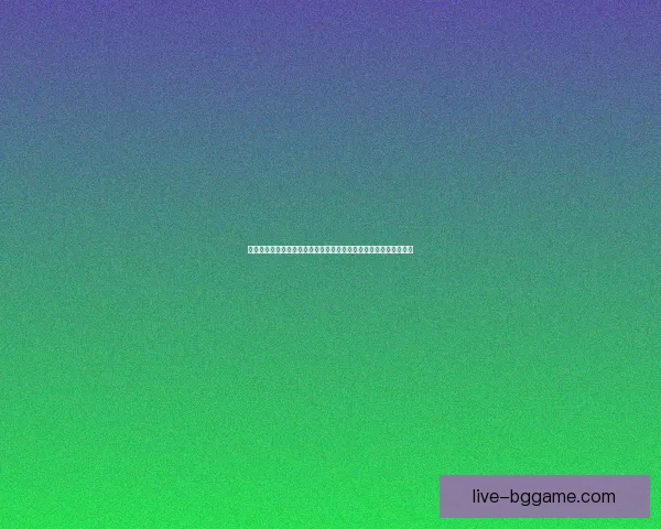 秘境对决新篇章引领卡牌战斗新时代挑战与策略并存的热血竞技盛宴