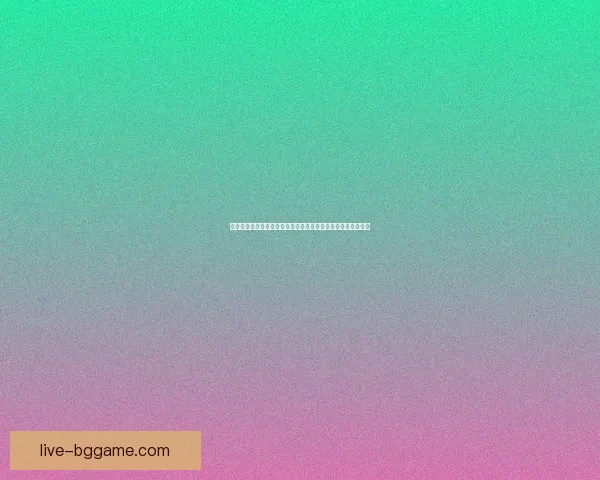 米老鼠冒险之旅全新挑战开启带你探索神秘世界与好友并肩作战