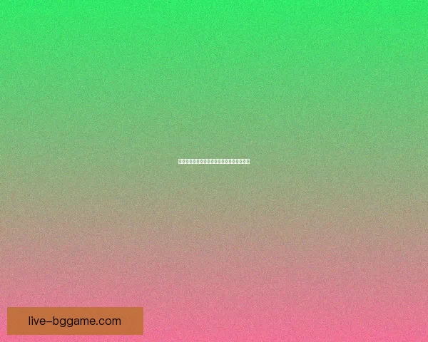 绝云椒椒采集点周边探索与自然风光详尽指南