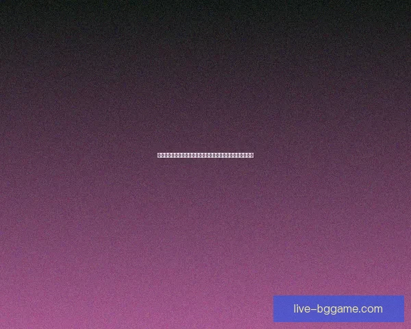 英雄联盟猴子出装推荐与玩法解析提升你的操作技巧和游戏体验