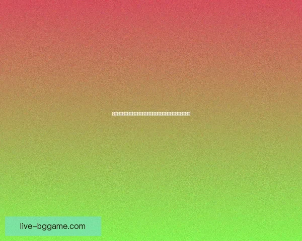 葫芦侠下载平台全新升级，多款热门应用一键获取，轻松畅享精彩内容