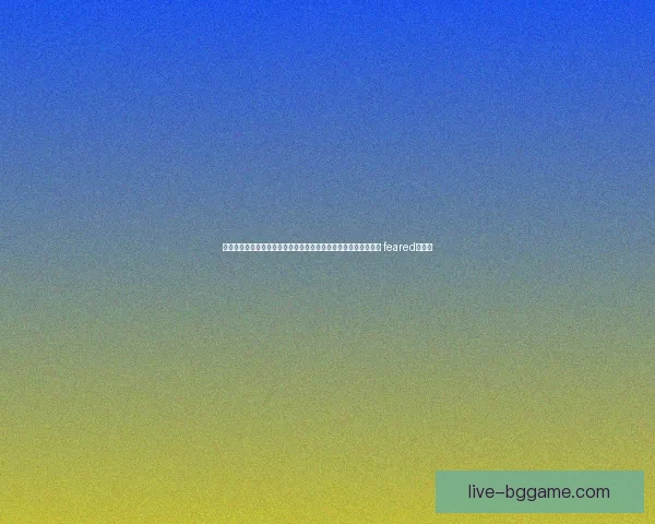 血帆海盗声望提升技巧与任务攻略大全，助你迅速成为艾泽拉斯最 feared的海盗