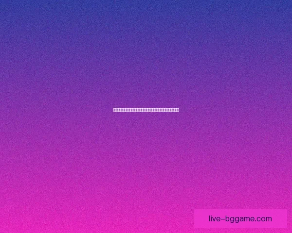 赛尔号月影花园探秘:神秘花园中的奇幻冒险与隐藏宝藏揭秘 赛尔号月影花园探秘:神秘花园中的奇幻冒险与隐藏宝藏揭秘