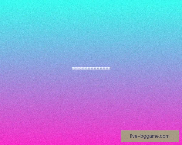 诛仙八凶龙丹之谜揭示：探寻神秘药丹背后的传说与力量