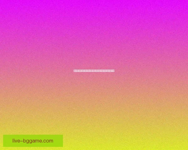 足球小将全明星对决激战全球巅峰挑战赛打造最强梦幻球队