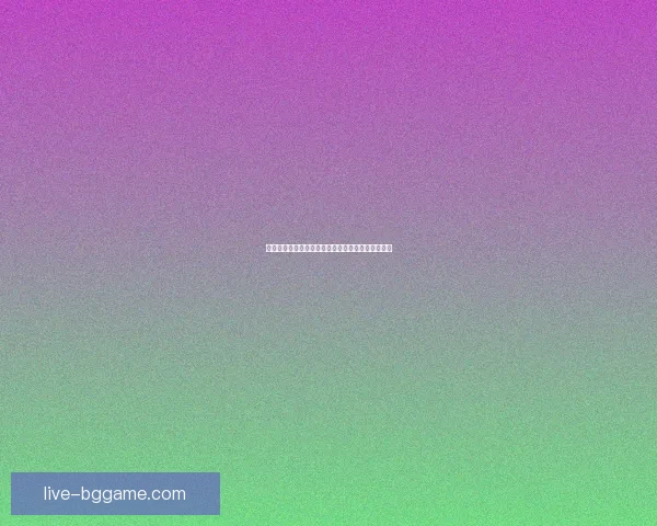 达拉然珠宝日常探索精美饰品与魔法世界的完美融合