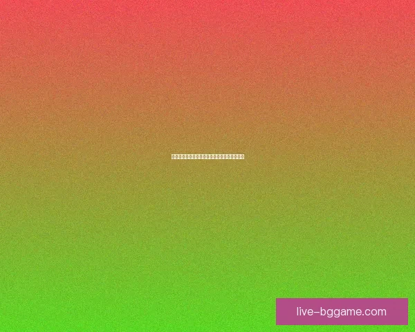 防御塔持续攻击英雄时伤害变化与影响机制分析 防御塔持续攻击英雄时伤害变化与影响机制分析