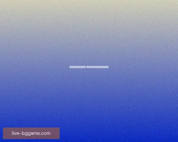 风云岛行动全新挑战开启 探索未知领域与敌人激战生死决斗