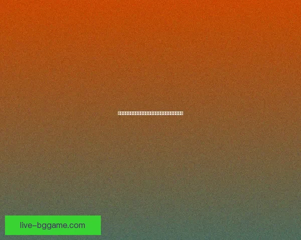 鬼刃下载最新版本解析与安装教程，轻松体验刺激战斗玩法