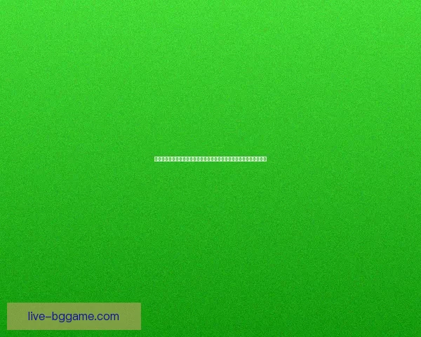 仙剑奇缘五前传幻木小径探秘与奇遇之旅揭秘仙灵秘境与深藏的古老传说