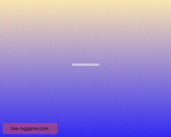 侠客风云传全景大地图探索与奇遇攻略之旅